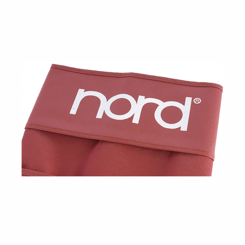 Nord Dust Cover 88鍵專用防塵套【敦煌樂器】, , large