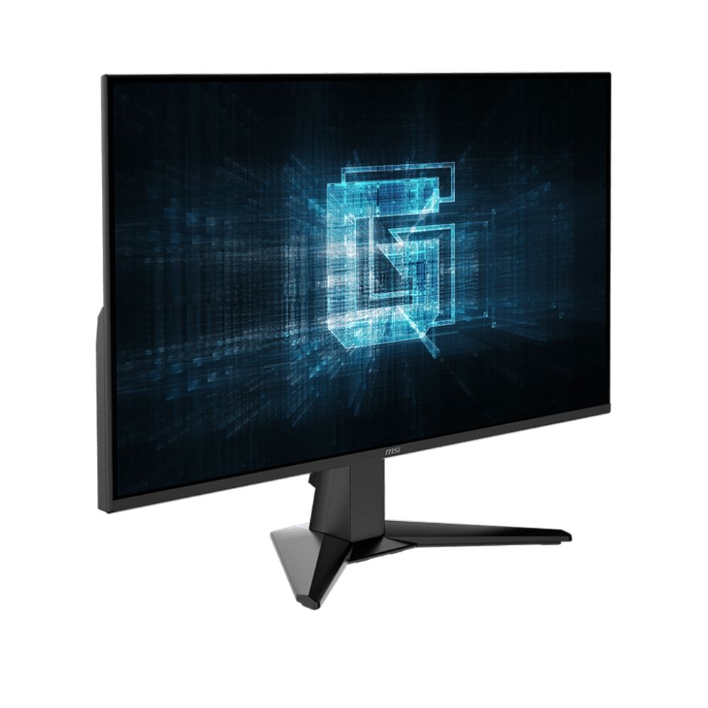 MSI Moniter, , large