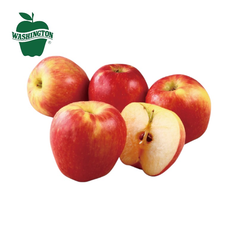 Ambrosia apple#88, , large