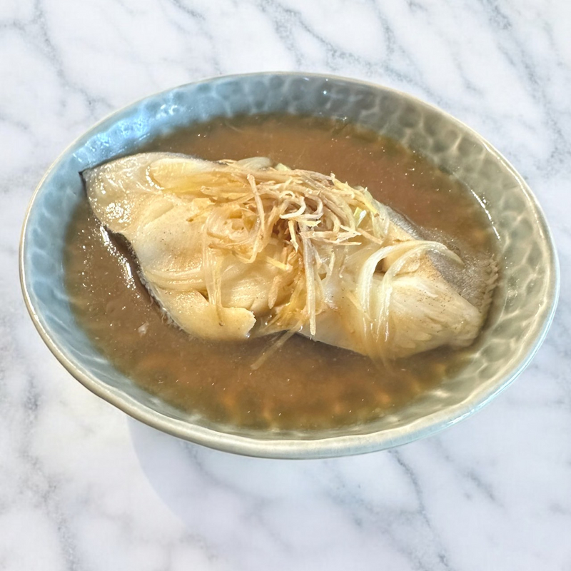 【一夫水產】大比目魚/扁鱈（280-340g/片）, , large