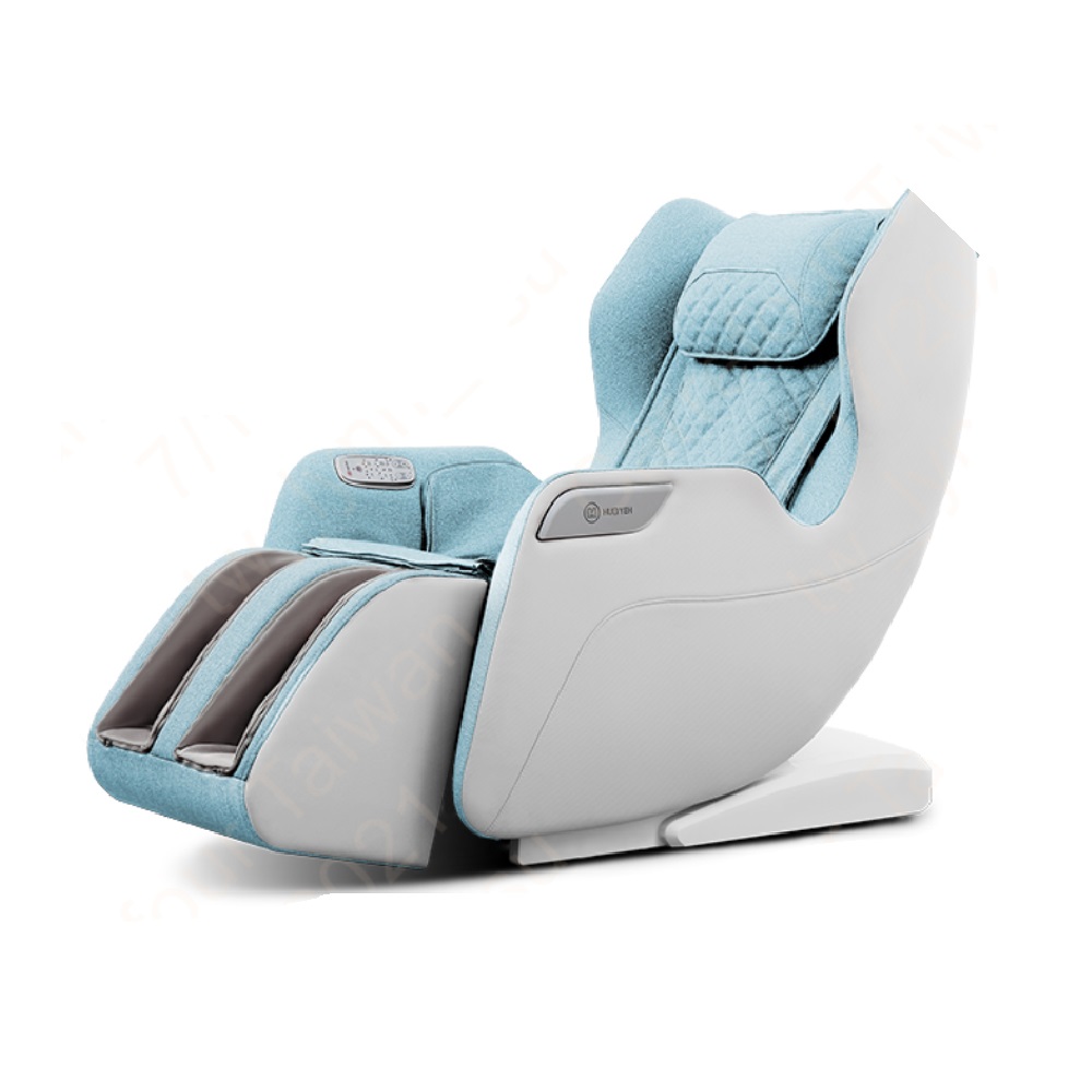 wula Massage chair, , large