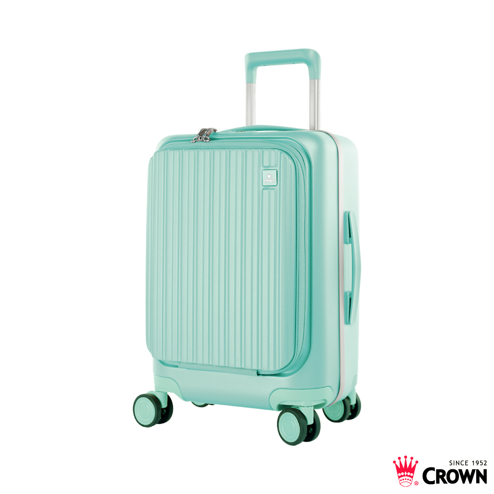 CROWN C-F5278H-21 Luggage, , large