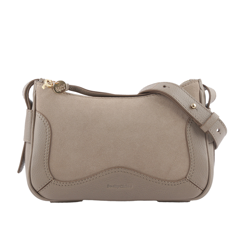 Second-use bag, , large