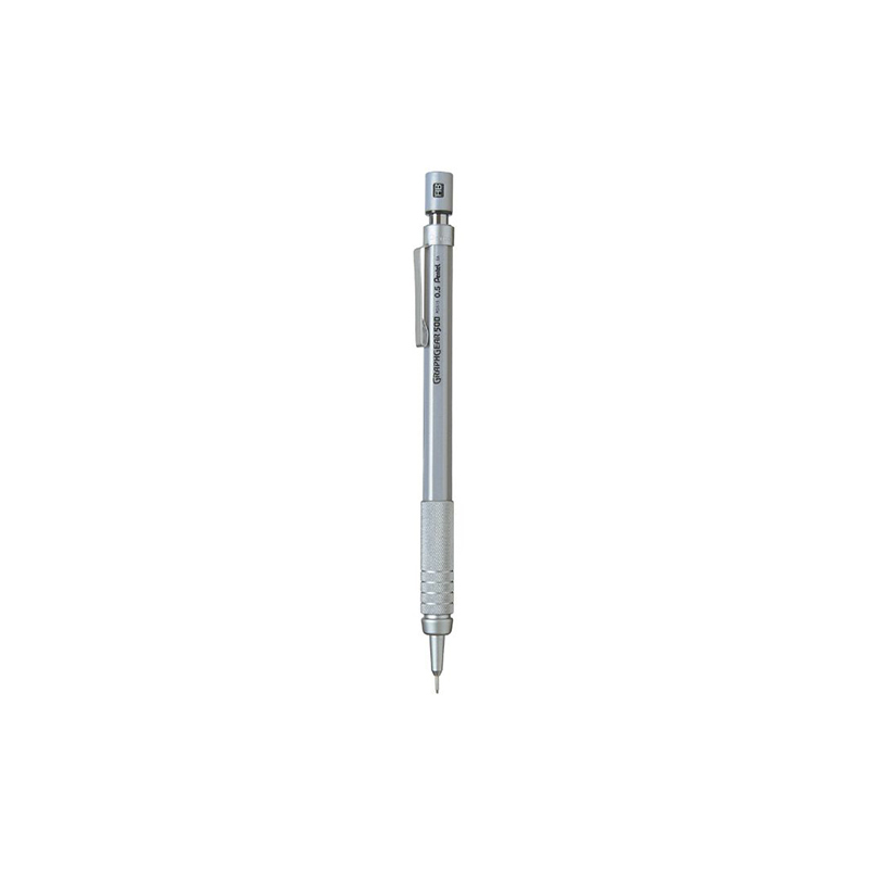 Drafting Pencils XPG515, , large