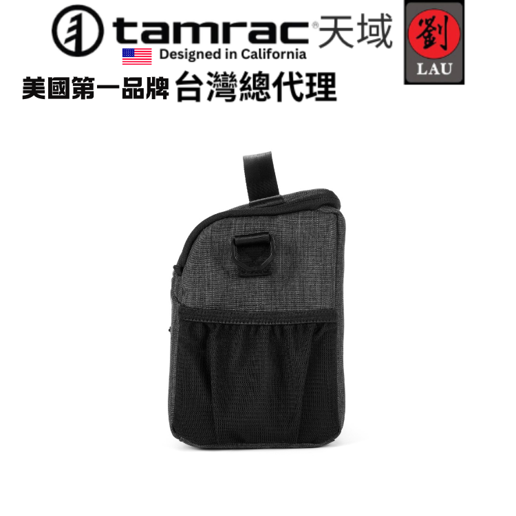 [劉氏國際]Tamrac Tradewind Shoulder Bag 5.1 T1410-1919 貿易風系列輕便單肩側背一機一鏡相機包, , large