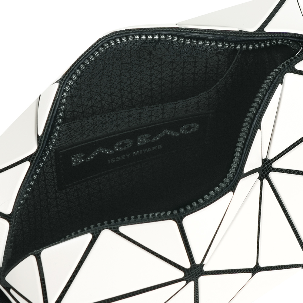 Crossbody bag, , large