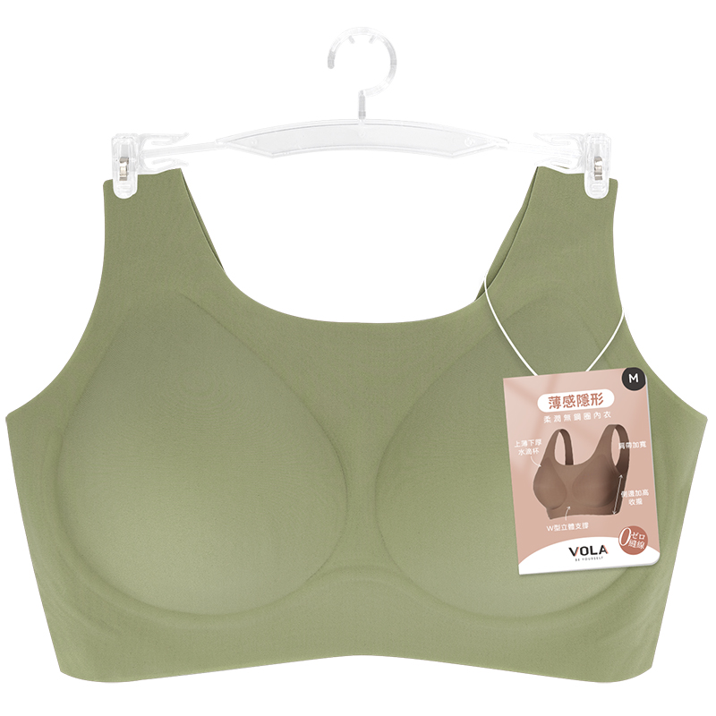 WOMEN UNDERWEAR, , large