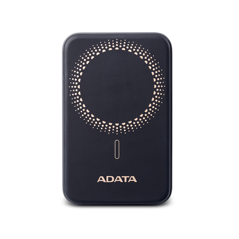 ADATA battery charger, , large