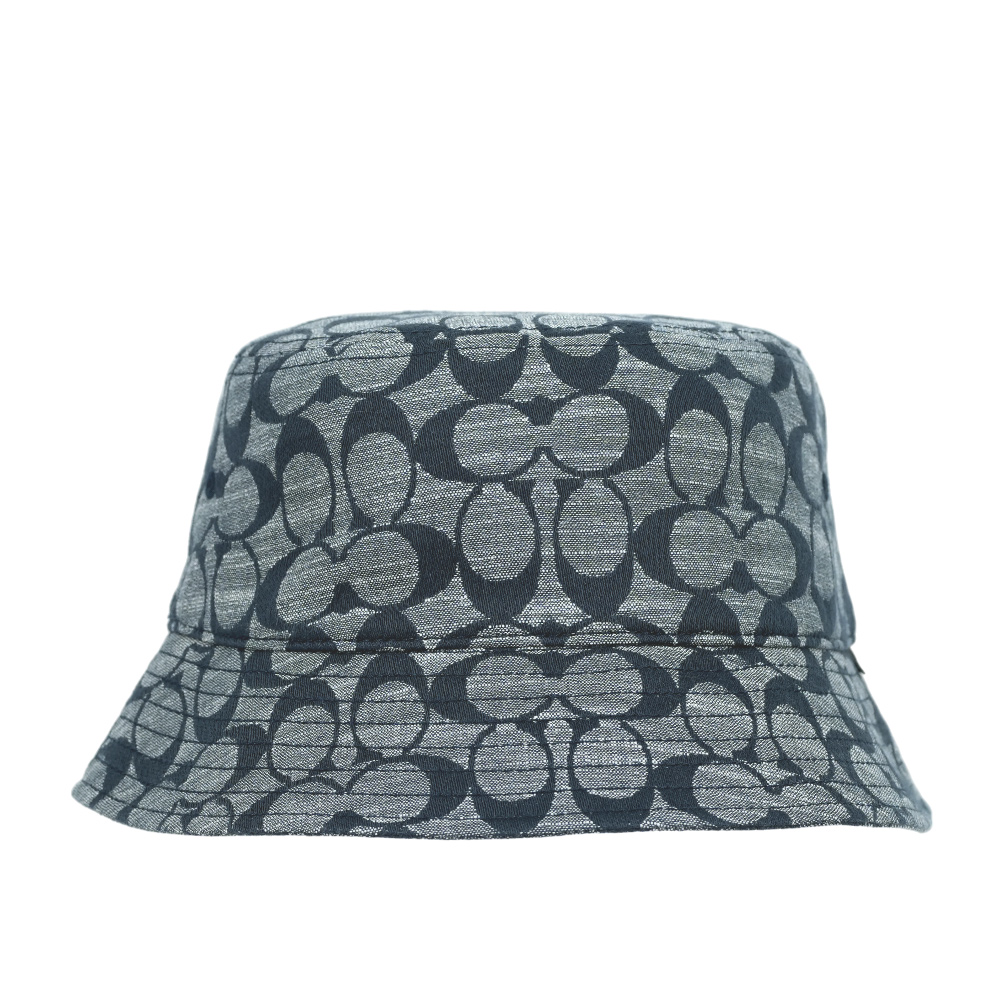  bucket hat, , large