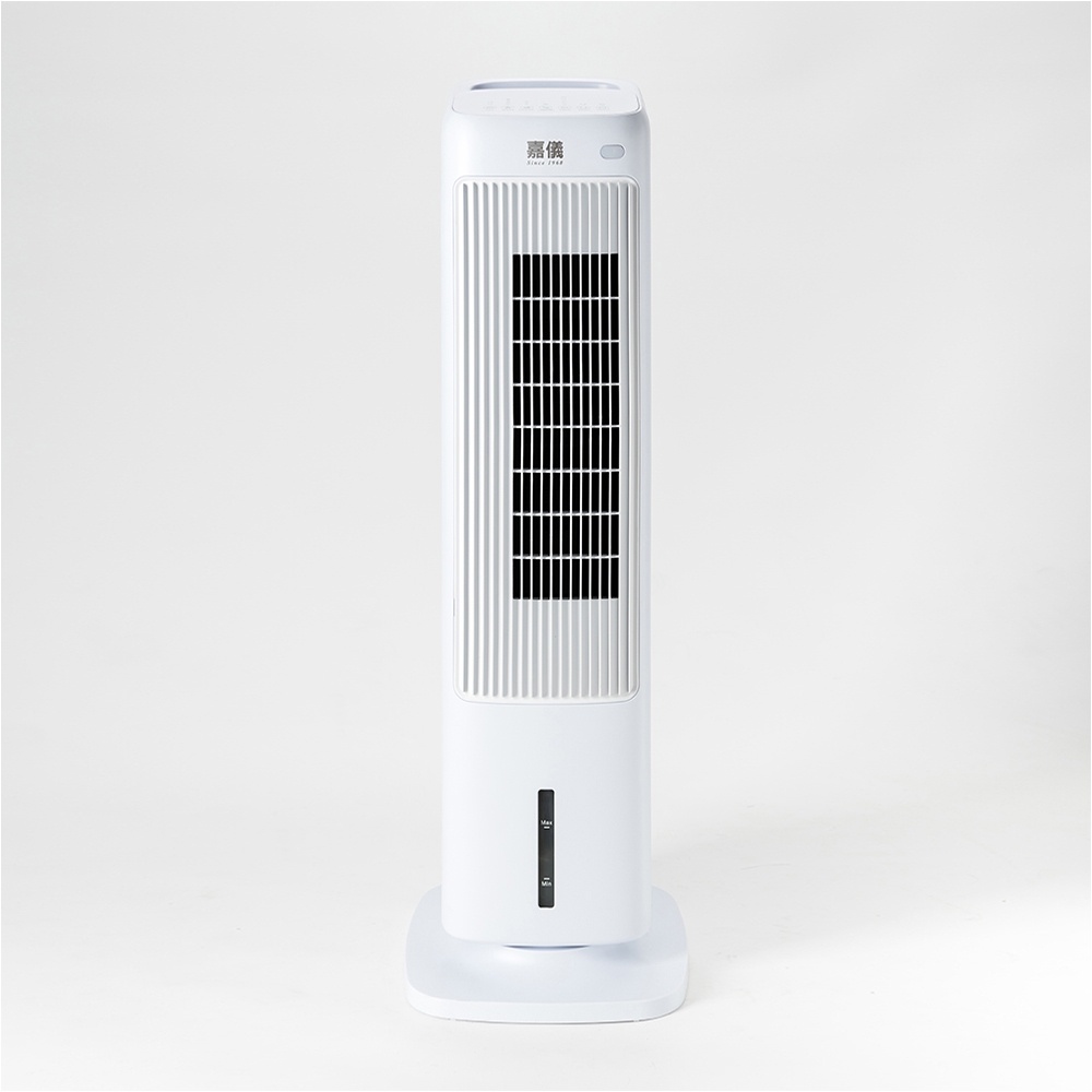 KE 德國嘉儀 PTC陶瓷式電暖器 KEPC-9985, , large
