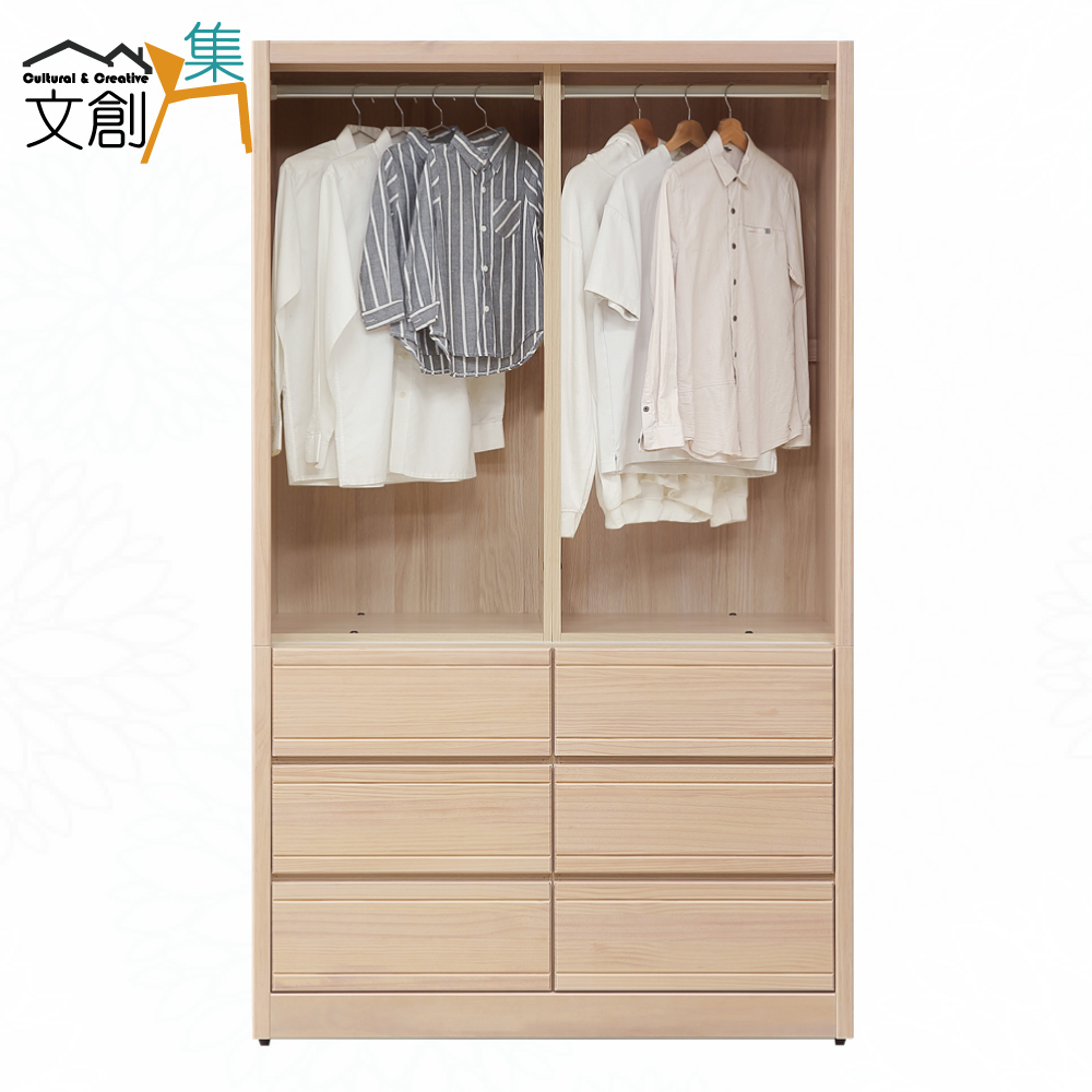 cabinet, , large