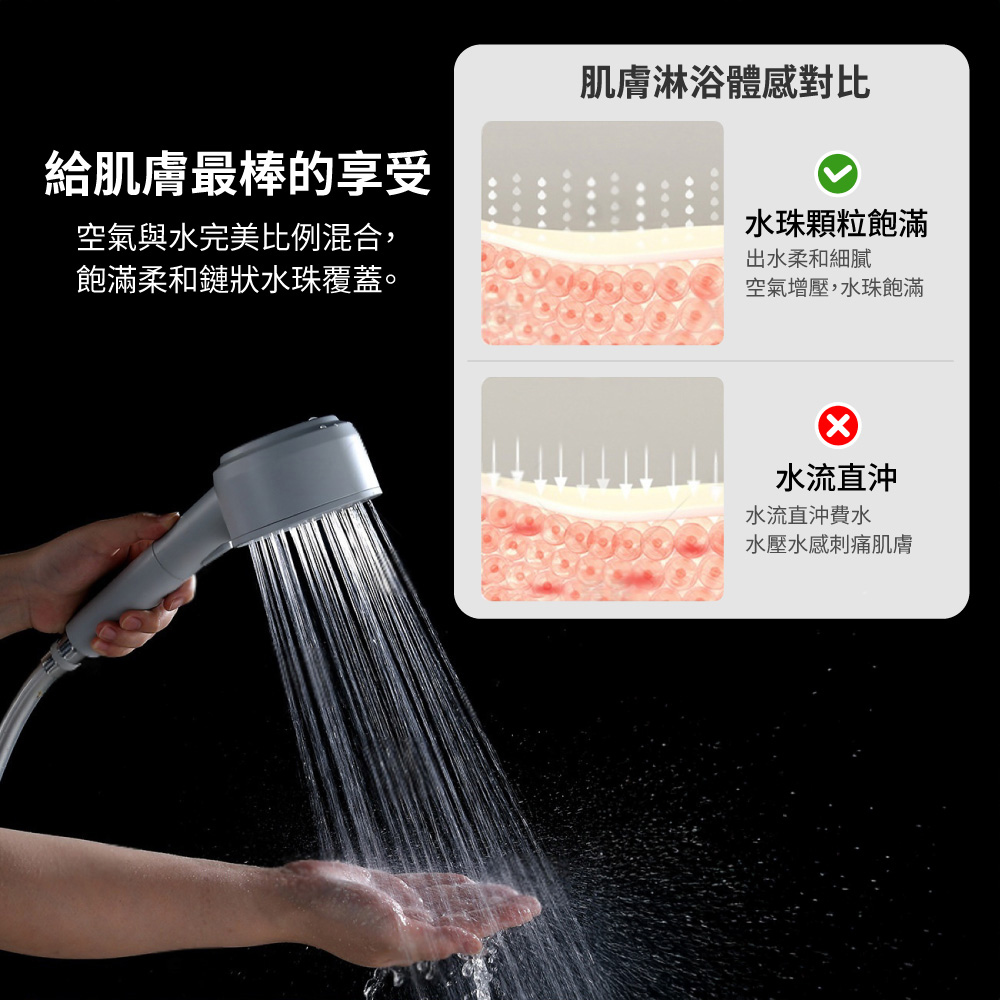  Shower head, , large