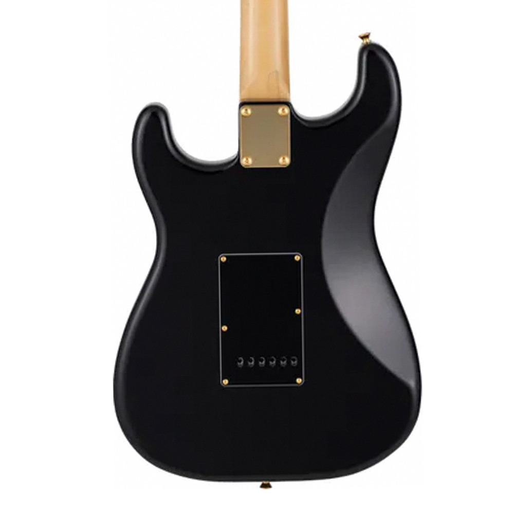 Fender MIJ LTD-25 Traditional II 60S Strat 電吉他 Stardust Pink【敦煌樂器】, , large