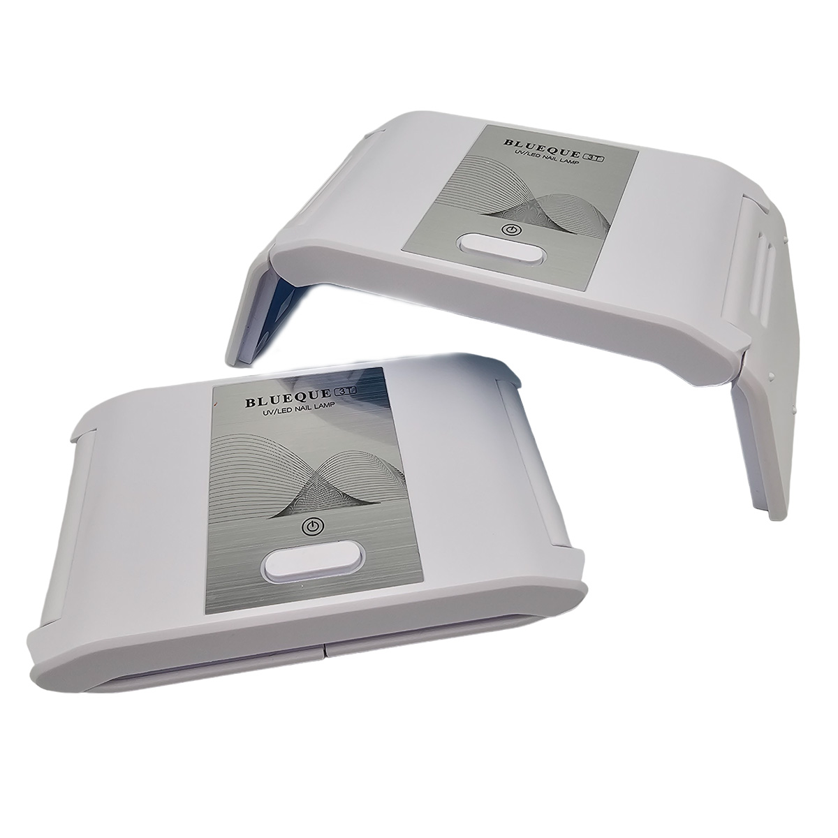 Rechargeable UV Lamp-36W MINI, , large