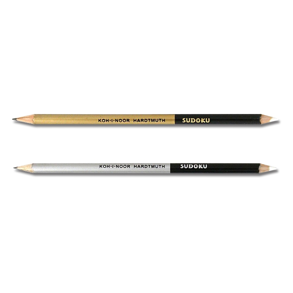 普思AP 筆型色鉛筆/2B鉛筆專用橡皮擦2B鉛筆橡皮擦(K1350), , large