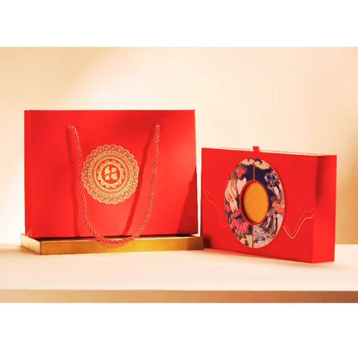 box1
, , large