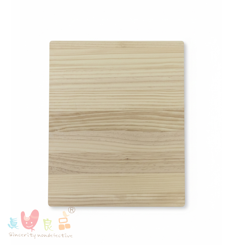 【真心良品】 KEYWAY聯府 抽屜收納箱專用木板 1入（適用CK109／CK91／CK92）