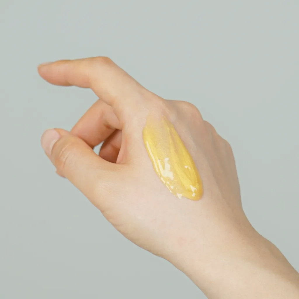 〔預購〕 [韓國儷人閣] DERMABELL德瑪貝爾 黃金凝膠軟膜（500g）, , large