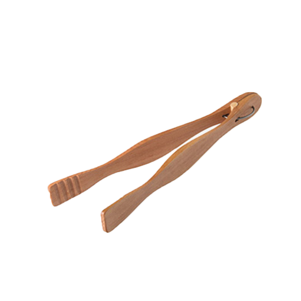 【生活好室】原木系列 叉子 湯勺 平台匙 湯匙 餐匙 圓杓 火鍋杓 火鍋 餐盤 鍋鏟 木 木煎 厨具 廚具 鏟子 木盤, , large