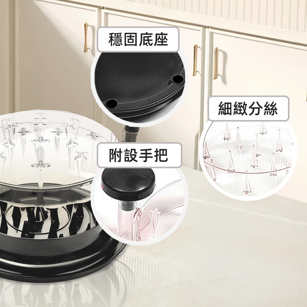 shredder-chicken-bowl, , large