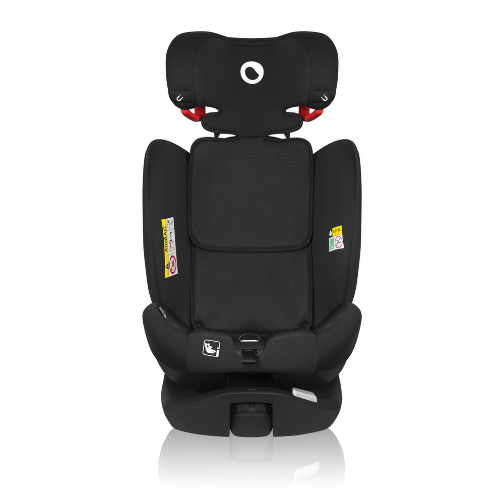 Lionelo Car seat Braam Air I-SIZE  0-36kg, , large