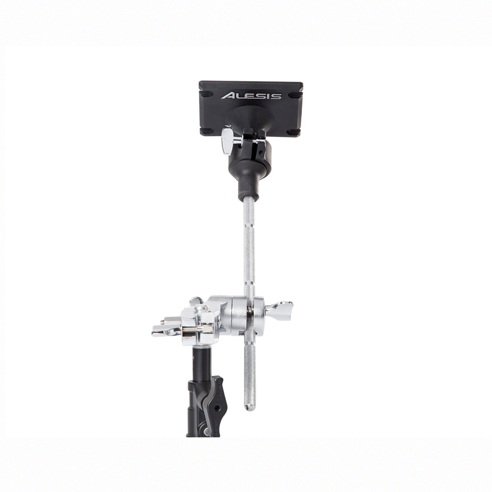 ALESIS Nitro Max Expansion Pack Multipad Clamp, , large