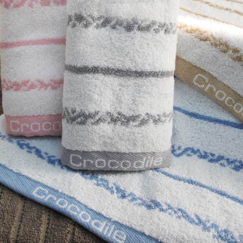 towel , , large