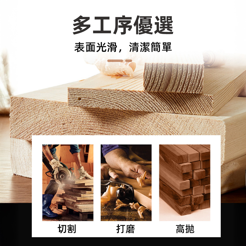 wooden-magnetic-knife-holder, , large