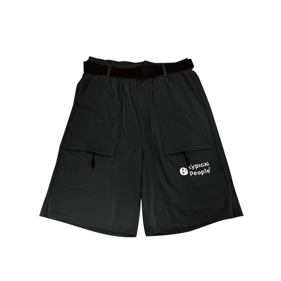 Mens Shorts, , large