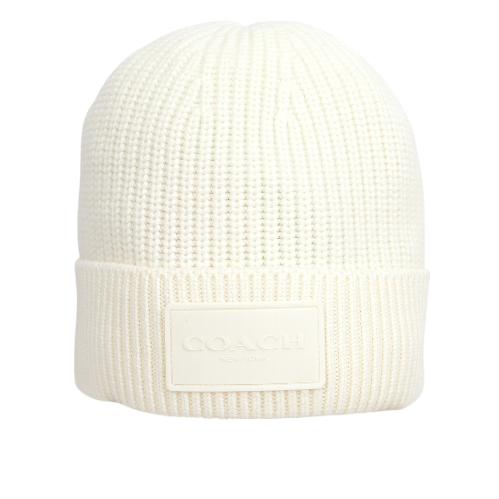  fur hat, , large