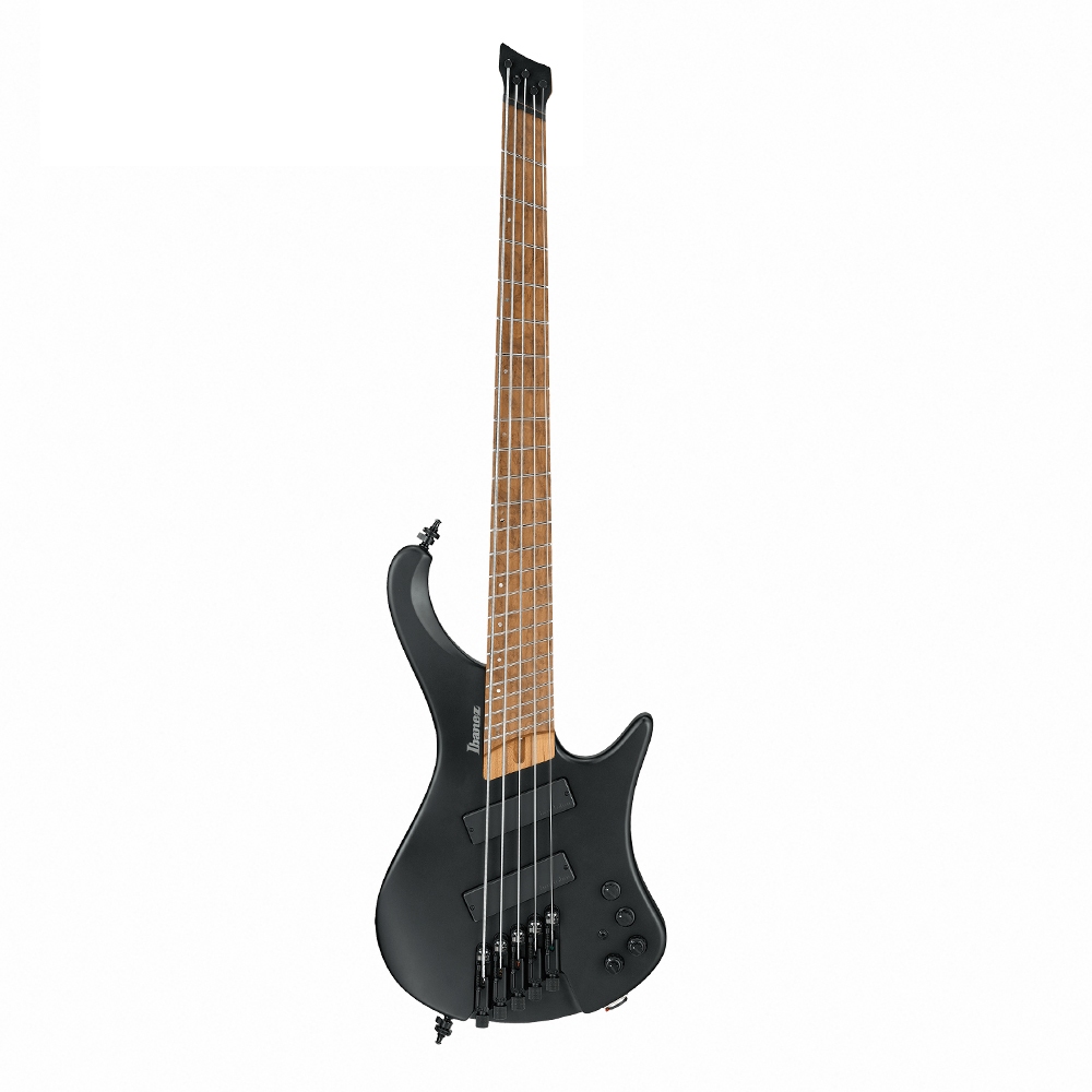 Ibanez EHB1005MS BASS 無頭五弦電貝斯 多色款【敦煌樂器】, , large