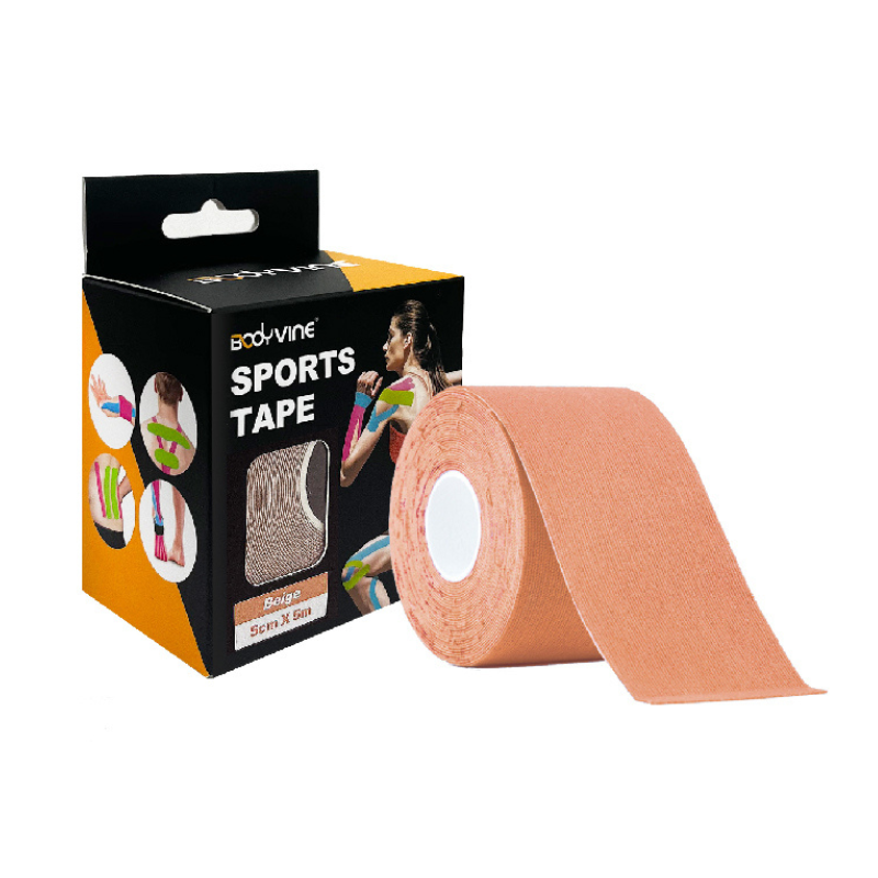 TAPE-5X500-BK, , large