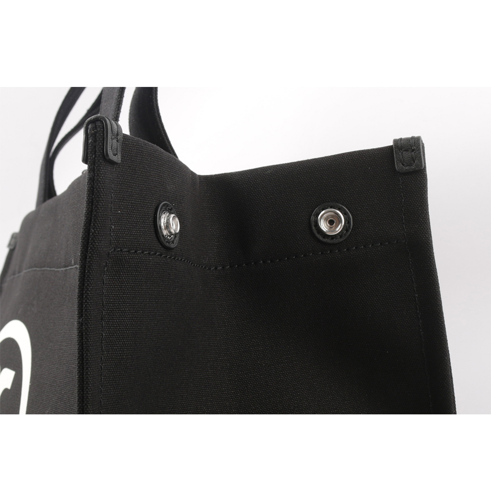 tote bag, , large