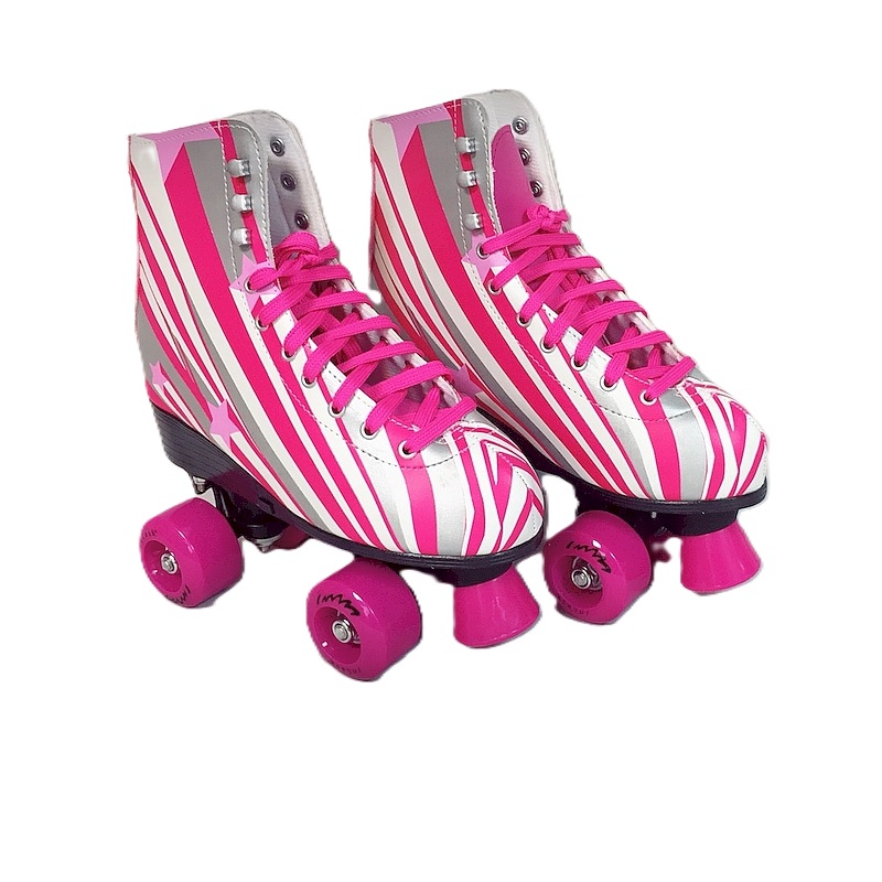 【InLask 英萊斯克】Roller Skate, , large