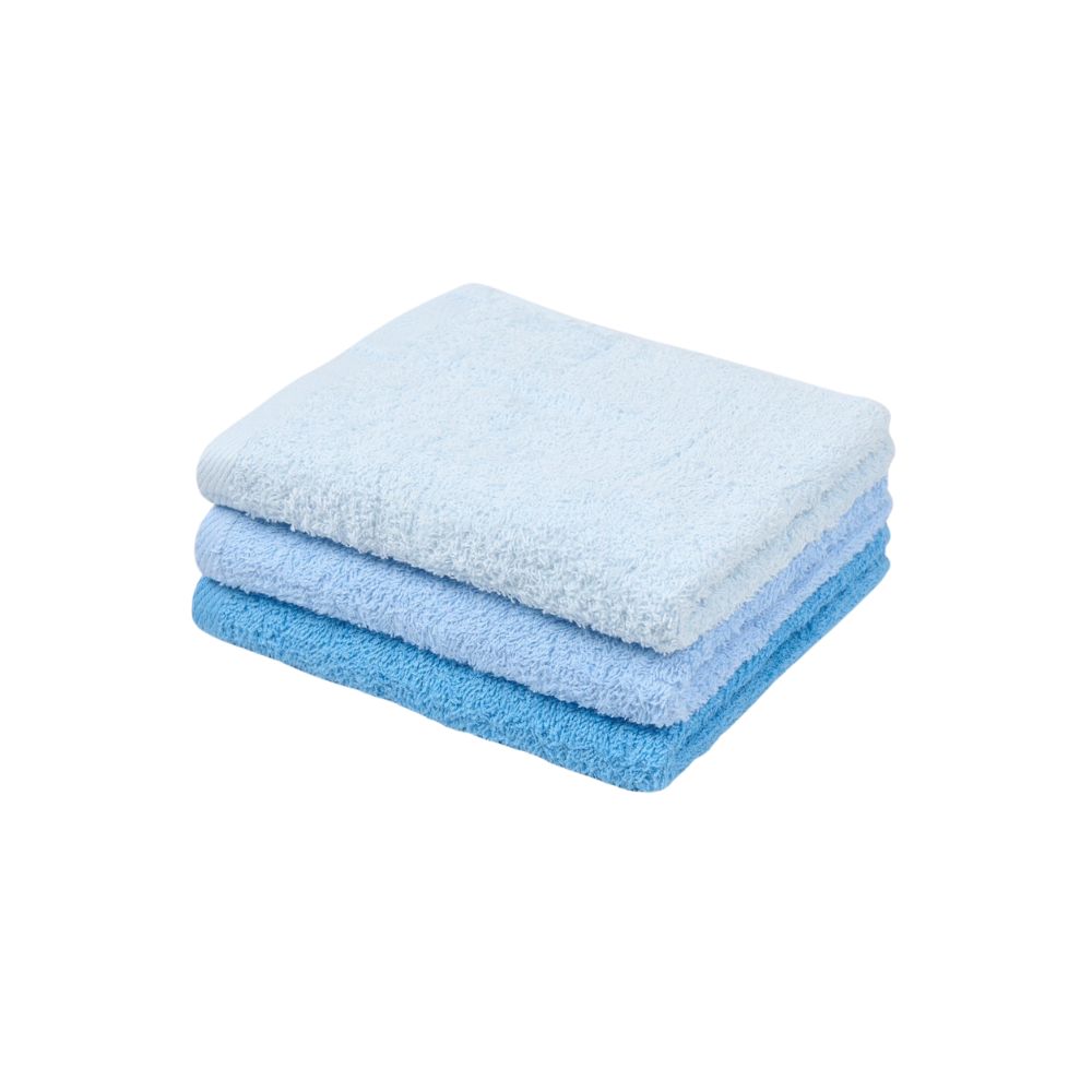 Towel, , large
