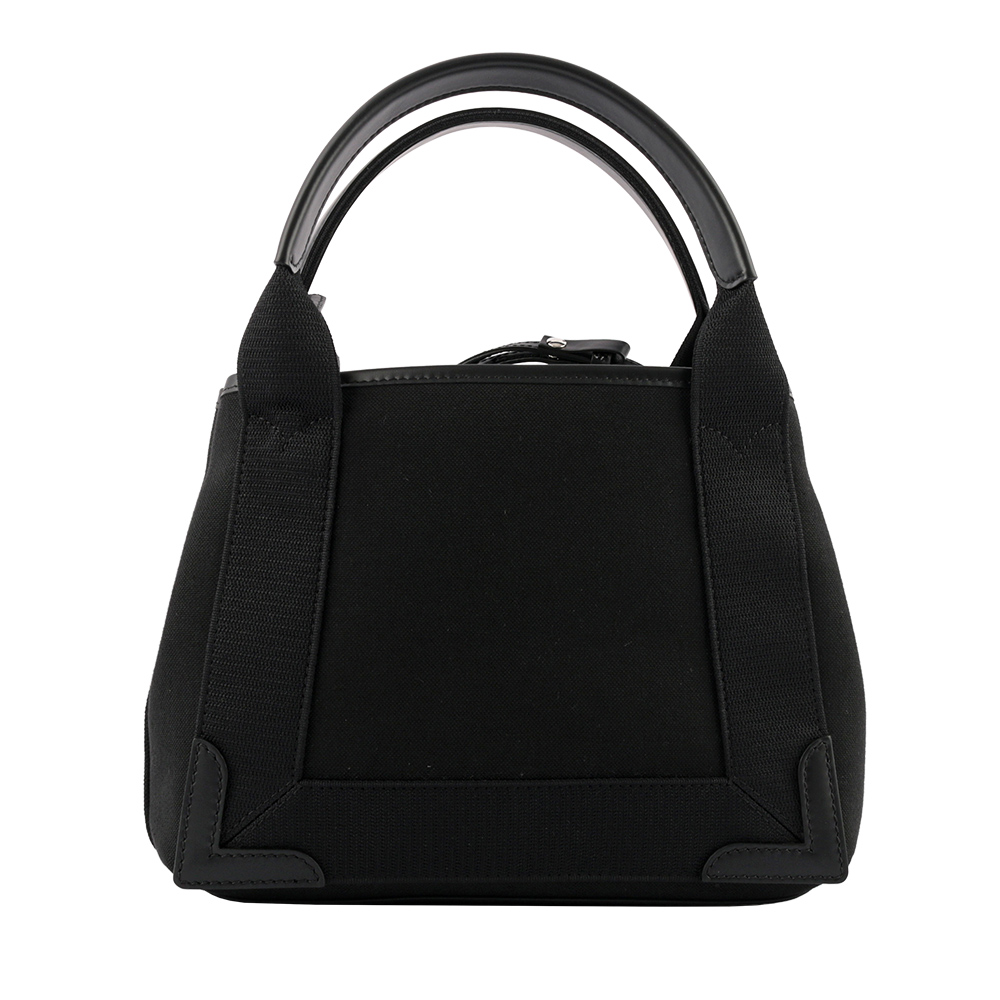 Second-use bag, , large