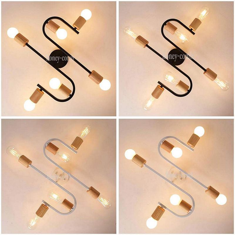 Lighting, , large