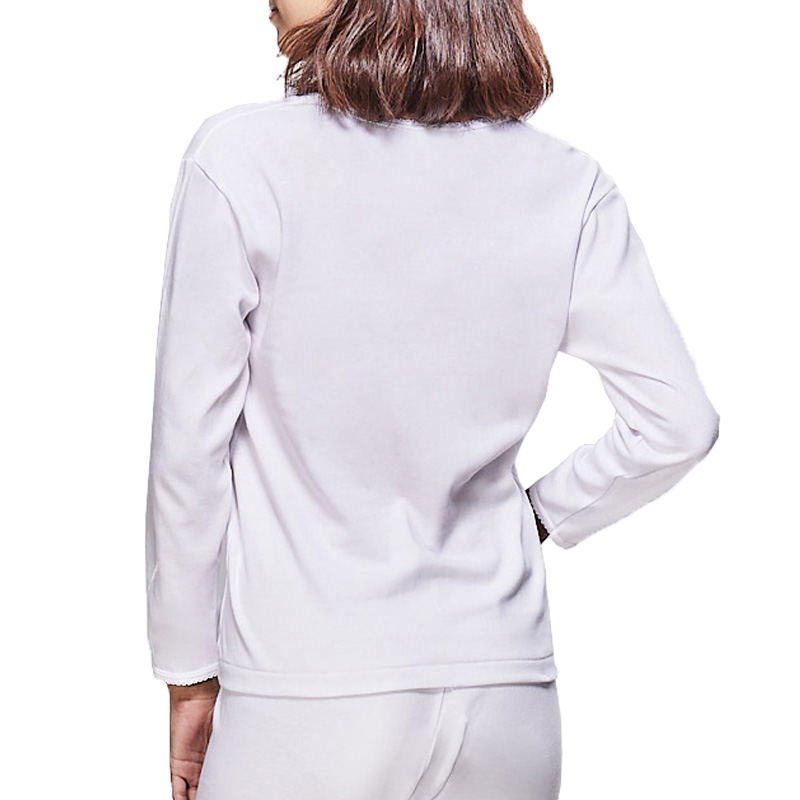 MENS UNDERWEAR, , large