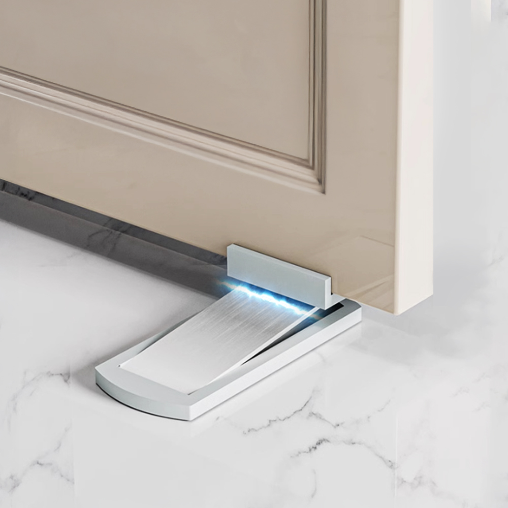 magnetic-door-stop, , large