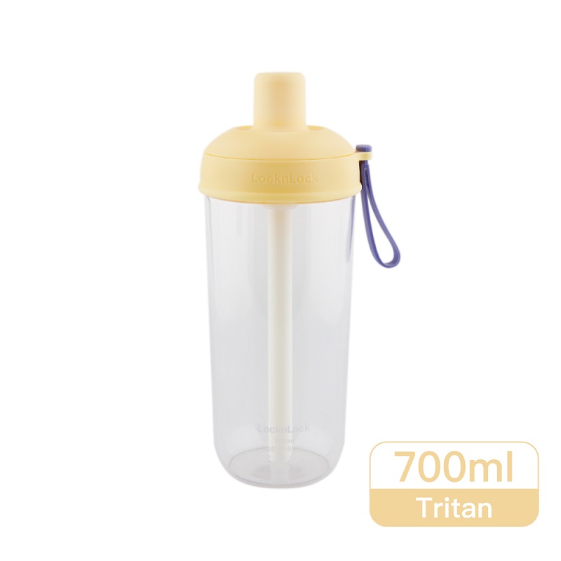 LL Milk Tea Bottle/700, , large
