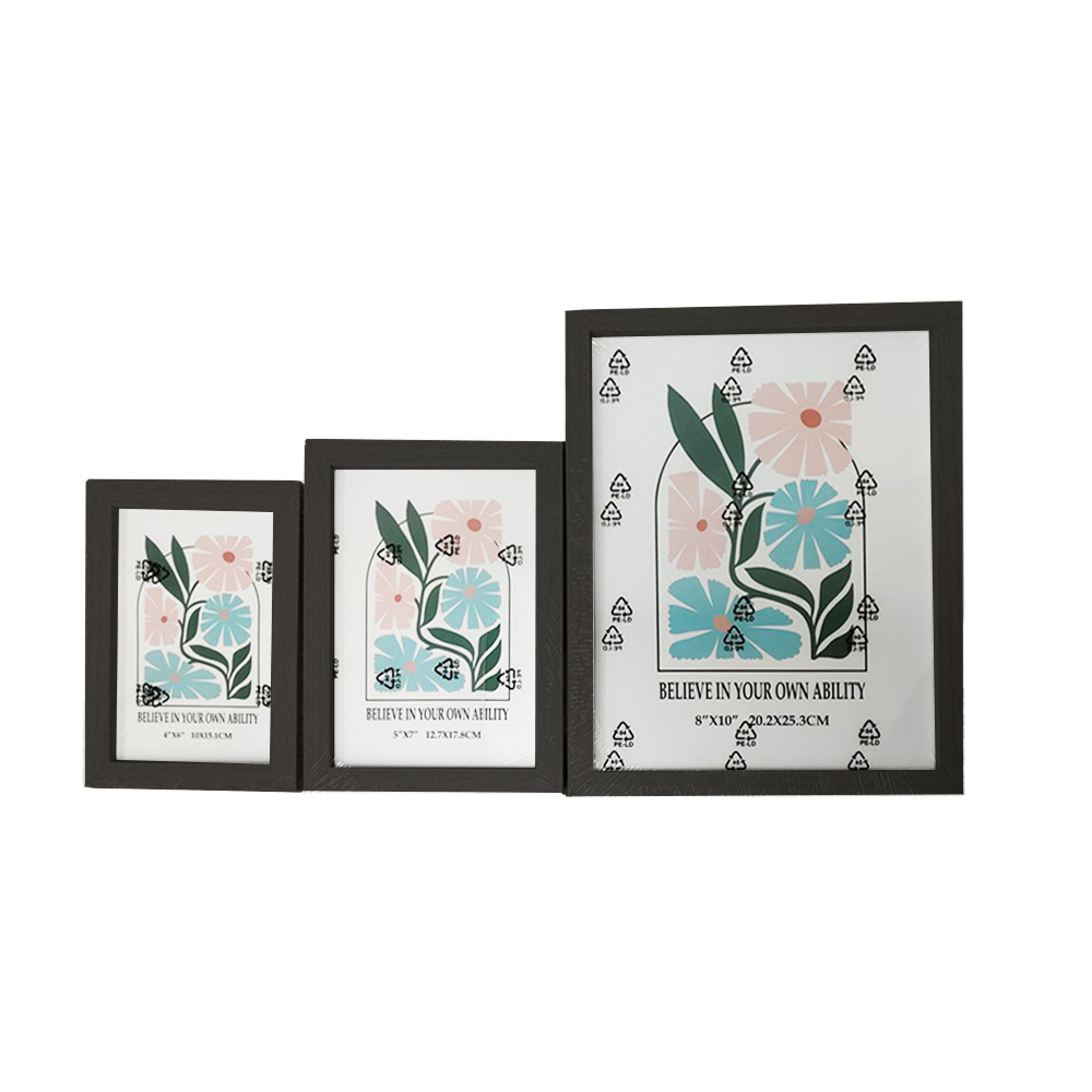 wooden-photo-frame-set, , large