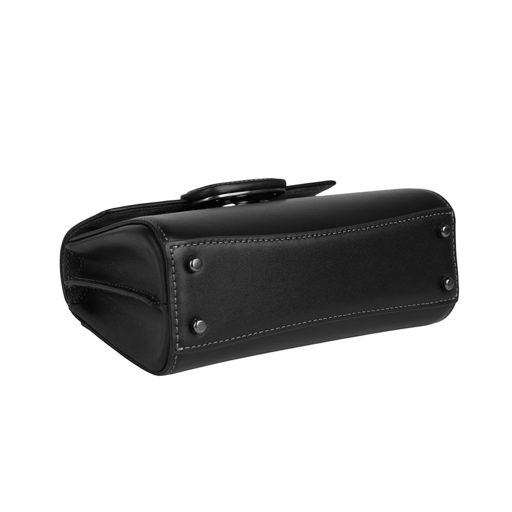 Handbag＆crossbody, , large