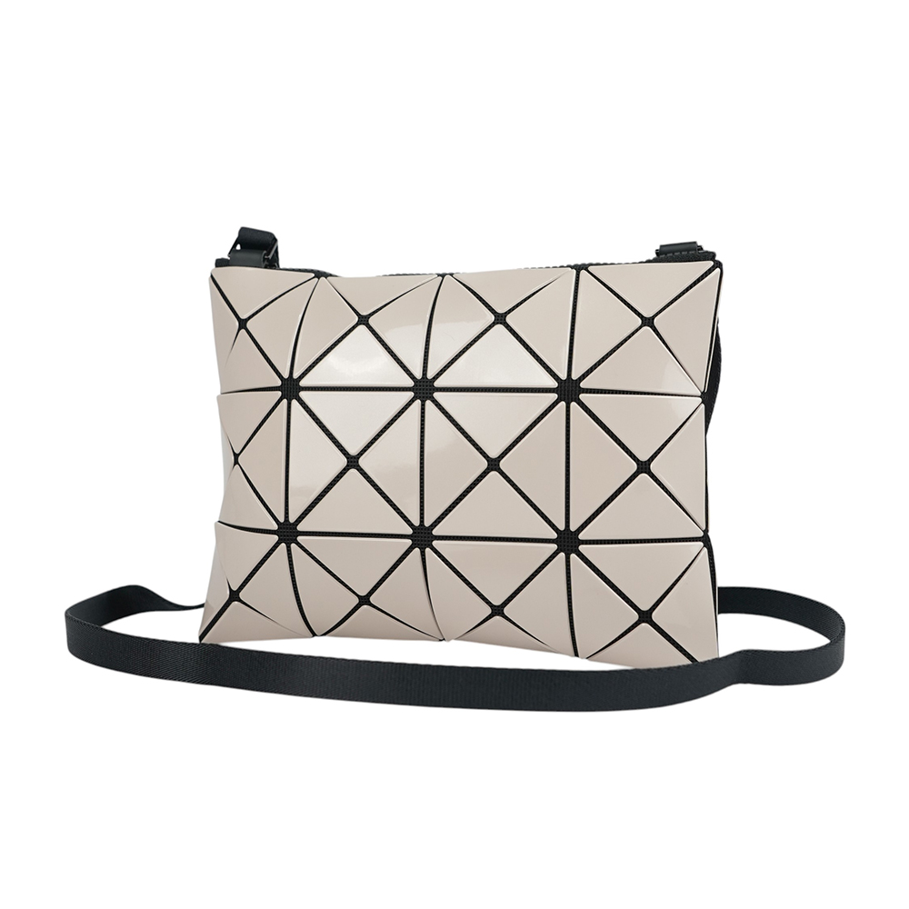  crossbody bag, , large