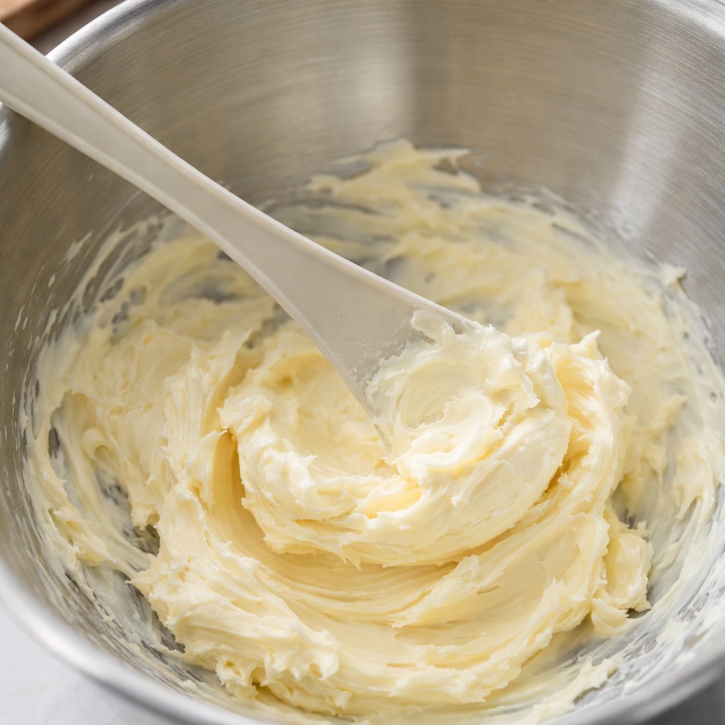 [巴果果]尼龍纖維匙12905-35, , large