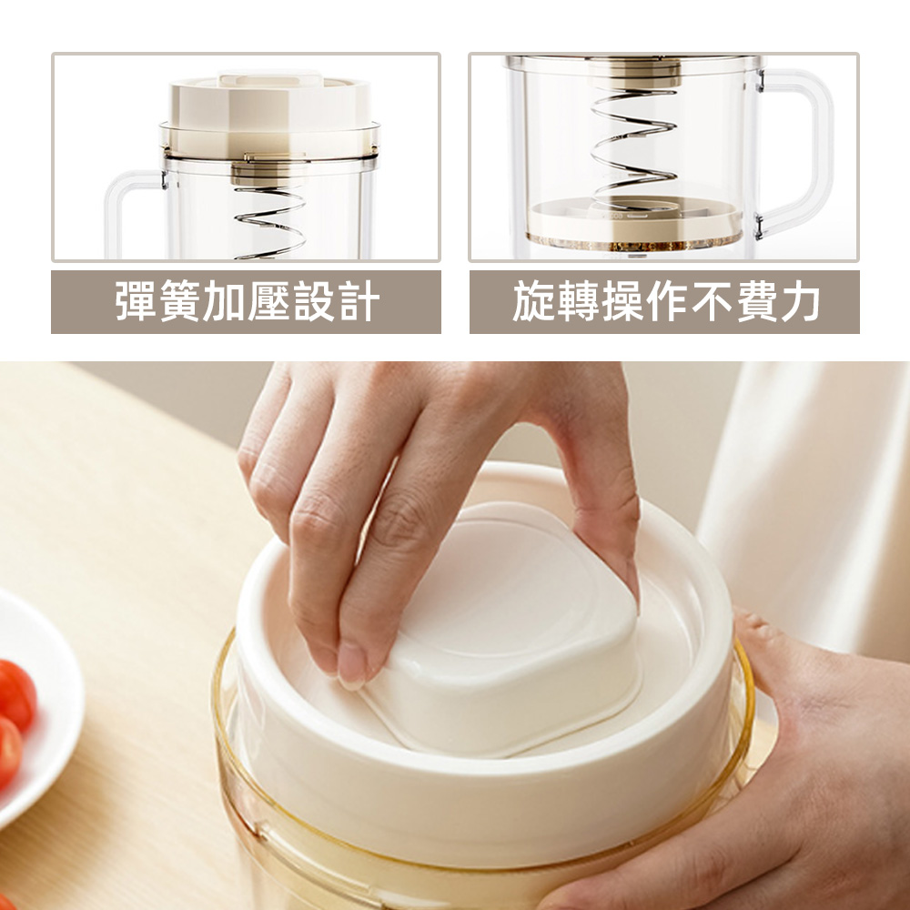 greek-yogurt-strainer-maker, , large