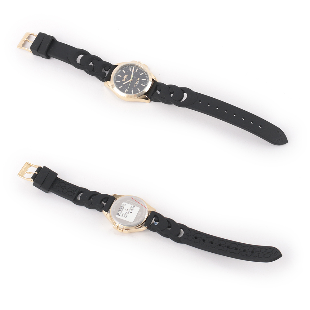 Watch, , large