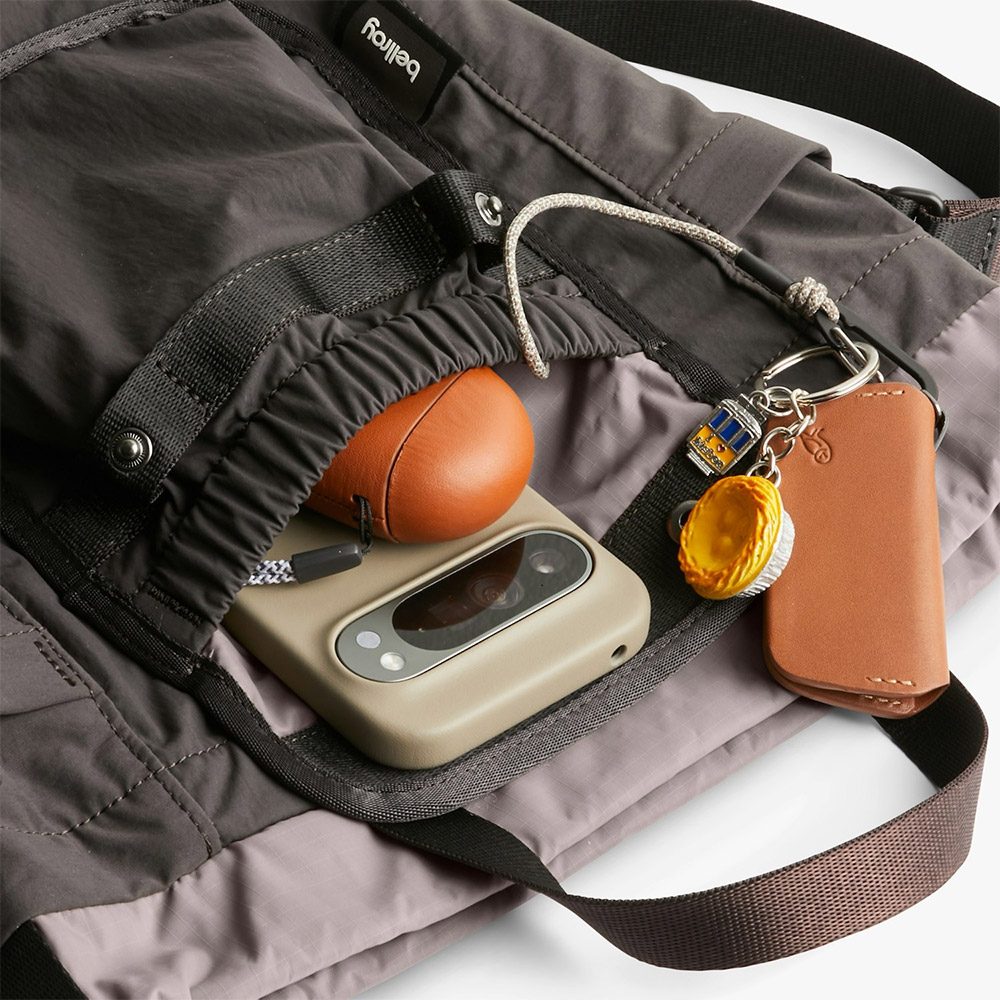 Bellroy, , large