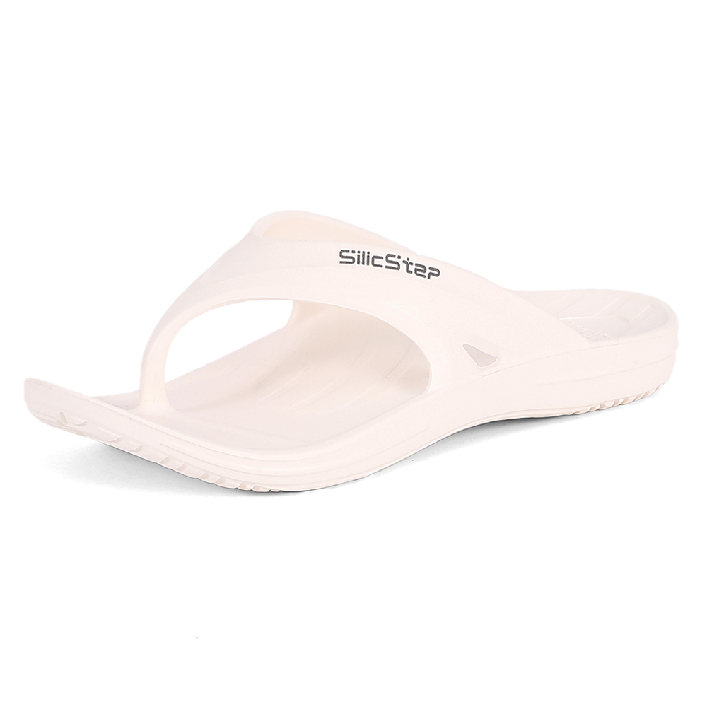 Outdoor slippers