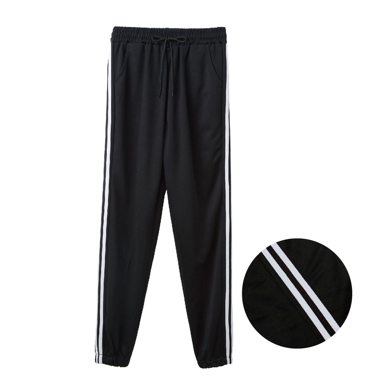 Ladies Sport Pants, , large