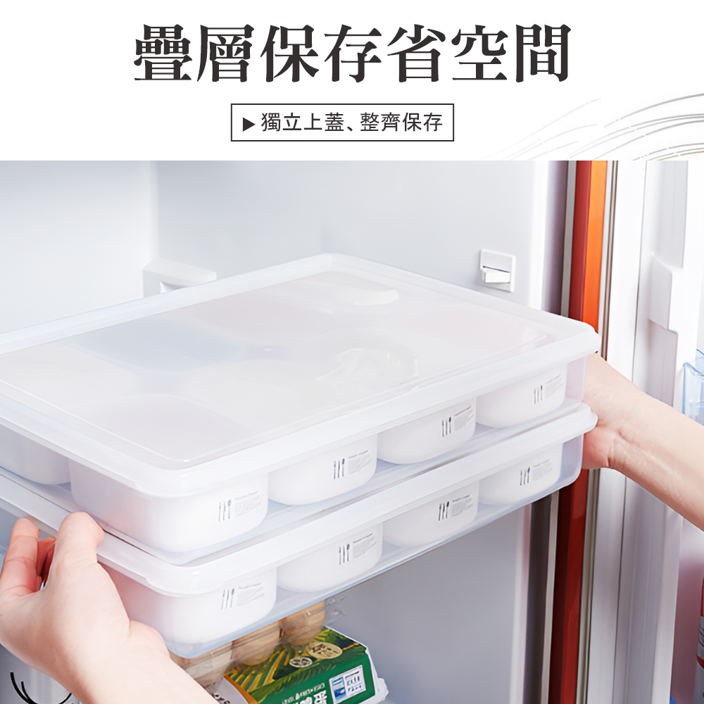 food-prep-container-9pcs, , large